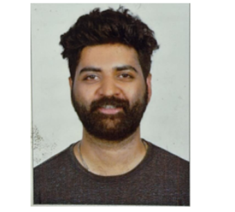 Dr. Avinash  Gopalkrishnan